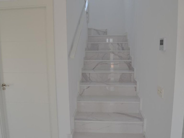 Villa for Sale in Pinoso, Alicante 29