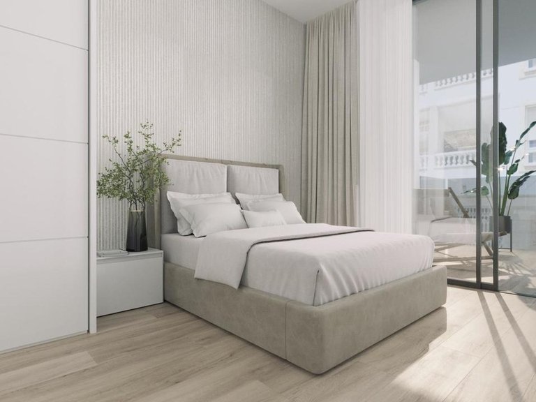 Apartment for Sale in Torrevieja, Alicante 16