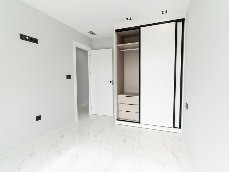 Villa for Sale in Orihuela Costa, Alicante 27