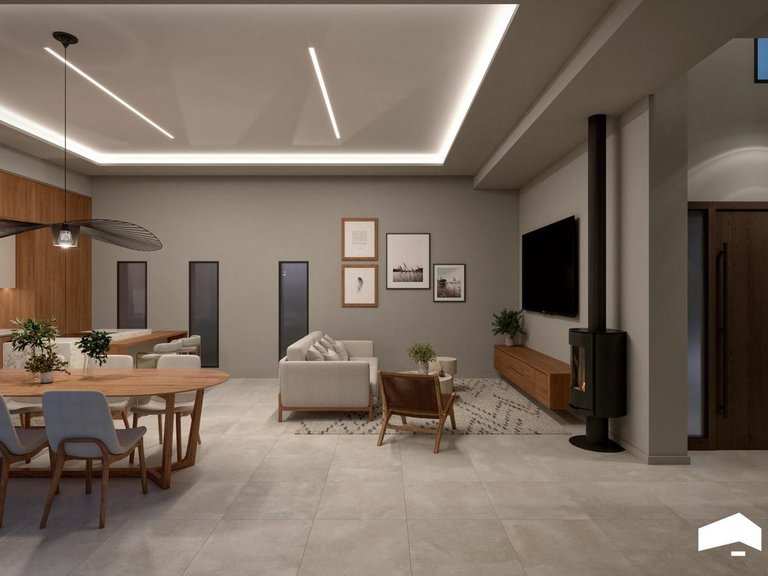 Villa for Sale in Torre Pacheco, Murcia 10