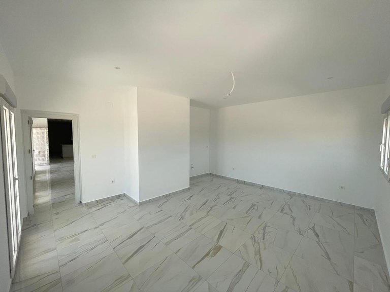 Villa for Sale in Pinoso, Alicante 9