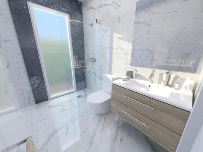 Villa for Sale in Ciudad Quesada, Alicante 15
