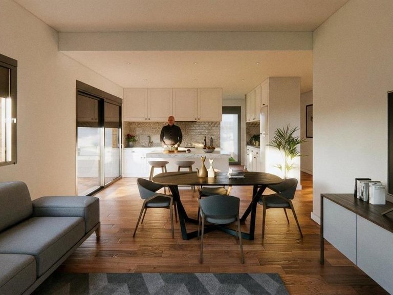 Villa for Sale in Jacarilla, Alicante 3