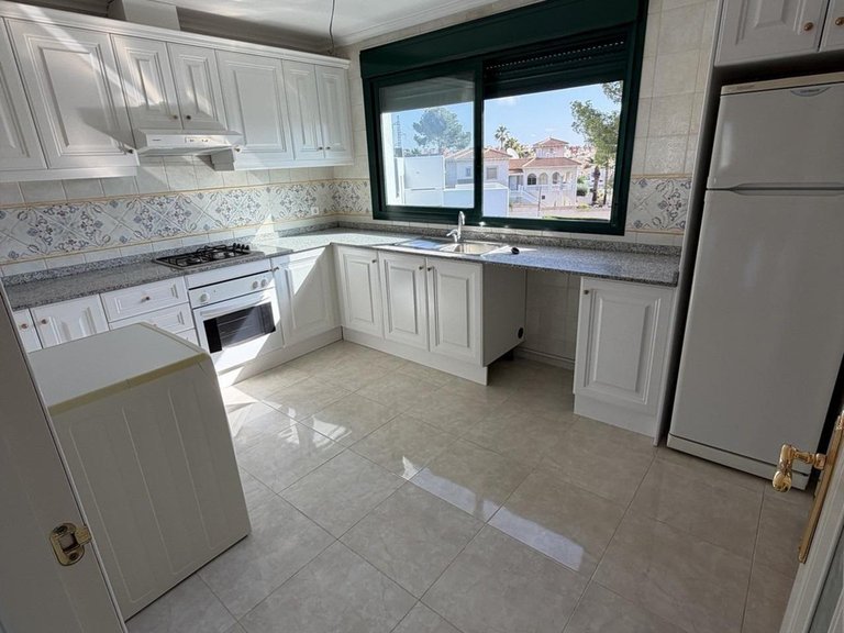 Apartment for Sale in Orihuela Costa, Alicante 9