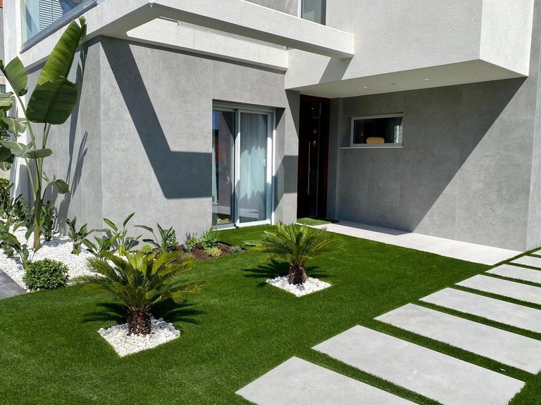 Villa for Sale in Finestrat, Alicante 10