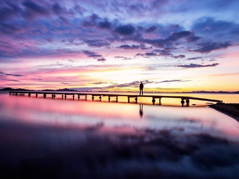 Apartment for Sale in Mar Menor, Murcia 34