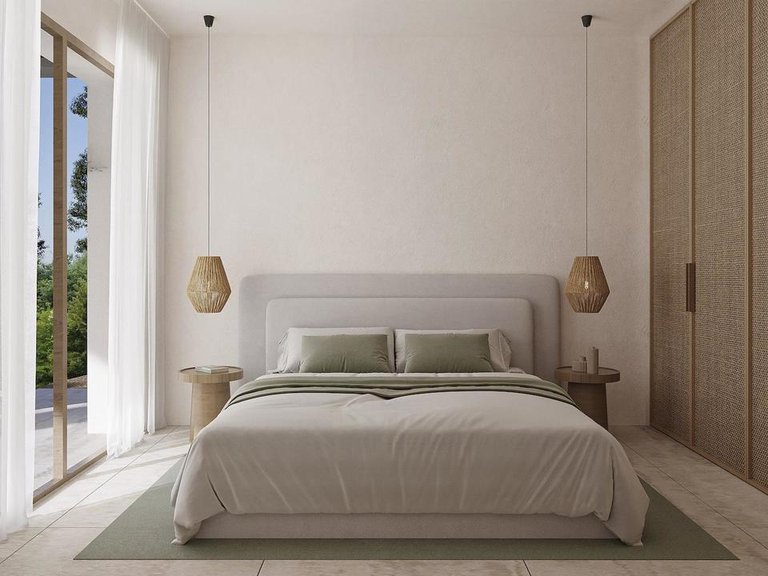 Villa for Sale in Benissa, Alicante 7