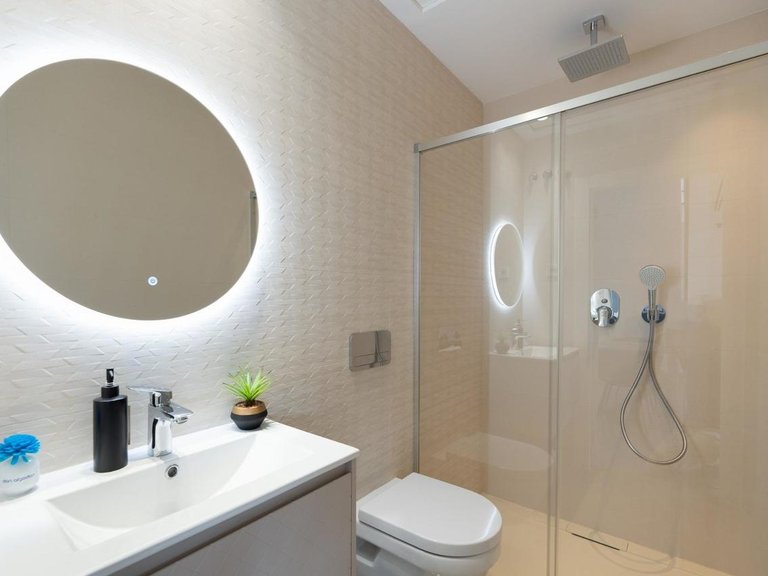 Villa for Sale in La Marina, Alicante 41