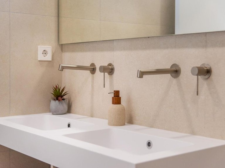 Villa for Sale in Los Alcazares, Murcia 33