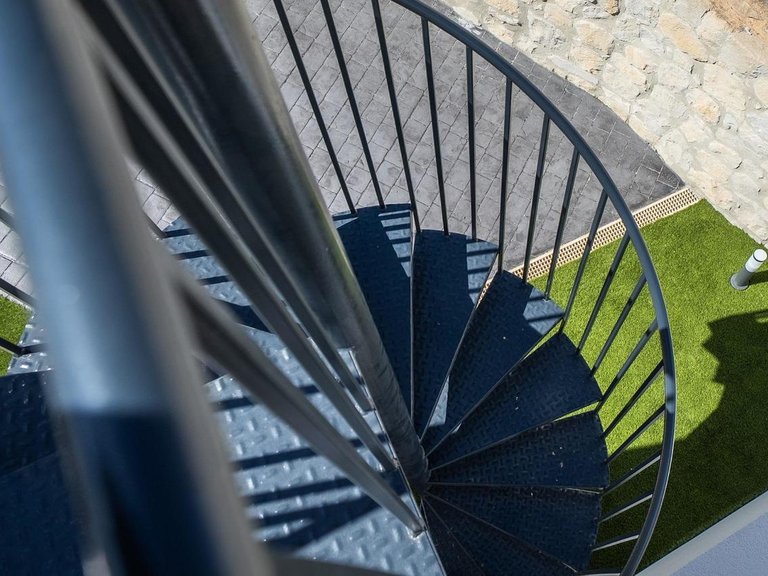 Villa for Sale in Algorfa, Alicante 37