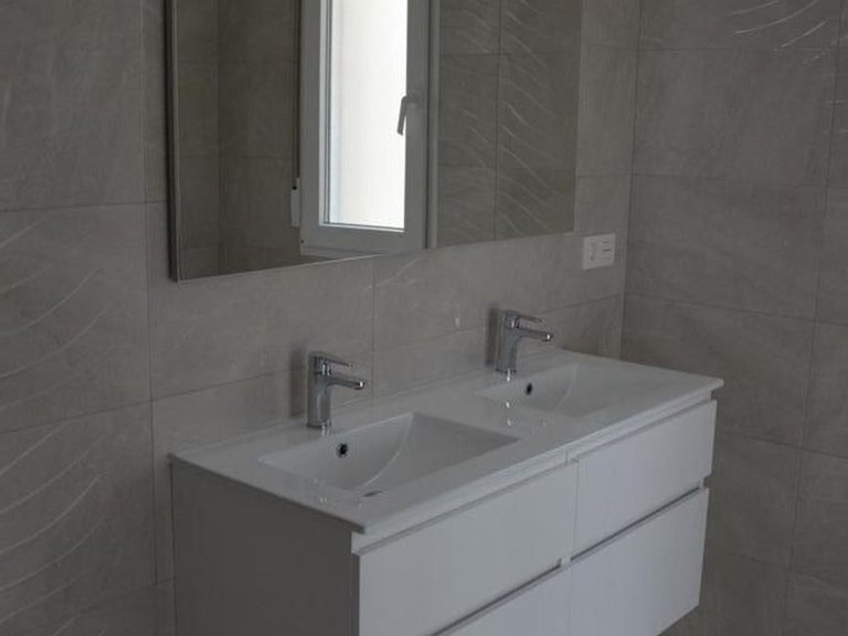 Villa for Sale in Pinoso, Alicante 28