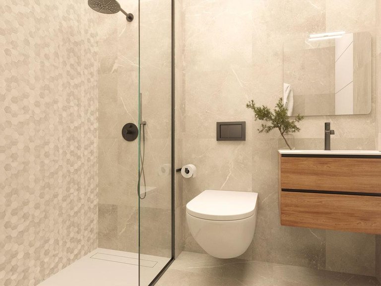 Apartment for Sale in Torrevieja, Alicante 23