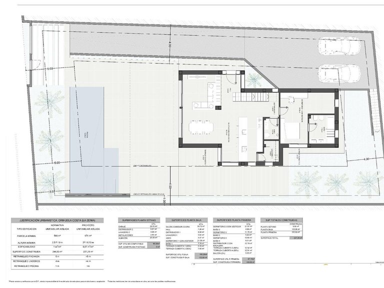 Villa for Sale in Orihuela Costa, Alicante 30