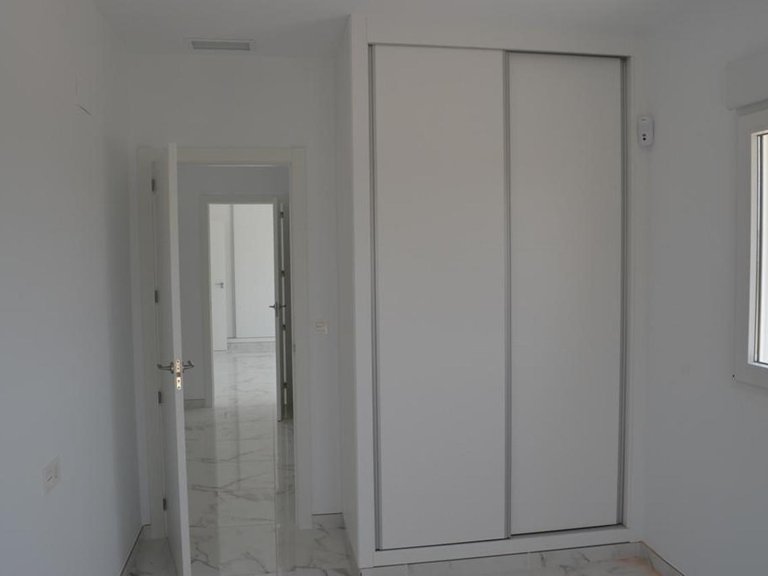 Villa for Sale in Pinoso, Alicante 17