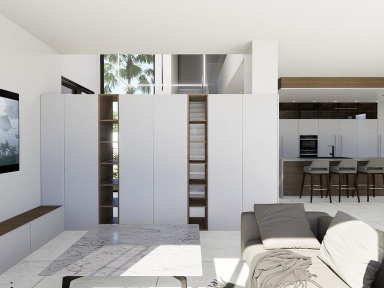 Villa for Sale in Orihuela Costa, Alicante 7