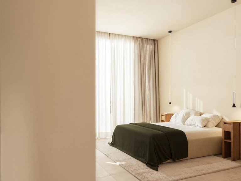 Villa for Sale in Algorfa, Alicante 16