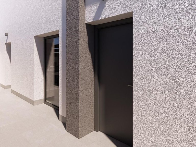 Villa for Sale in Benijofar, Alicante 5