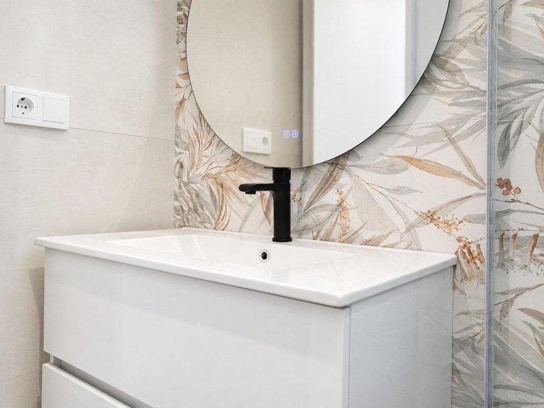 Town House for Sale in Dolores, Alicante 30
