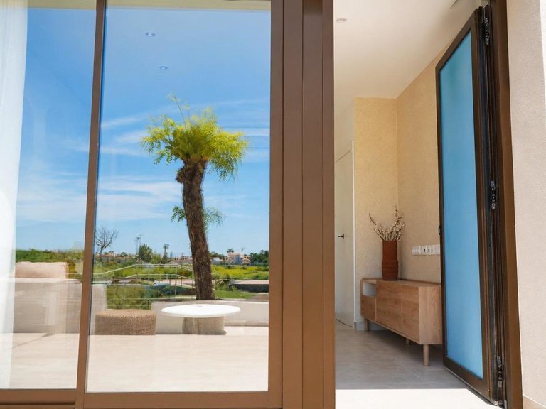 Town House for Sale in Dolores, Alicante 15