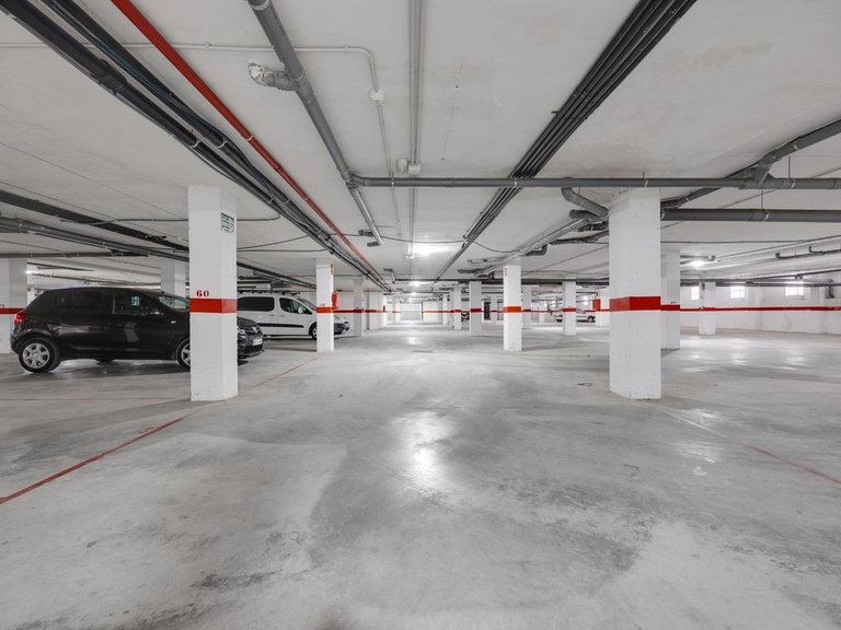 Apartment for Sale in San Fulgencio, Alicante 30