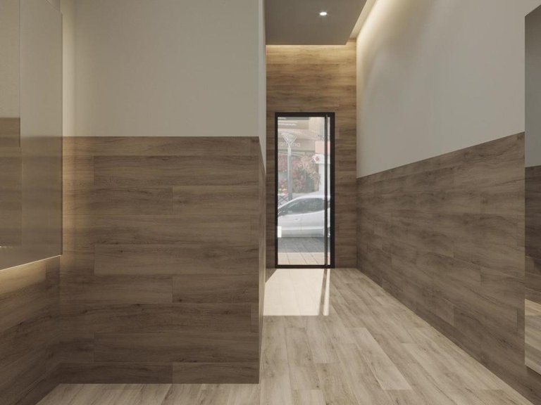 Apartment for Sale in Torrevieja, Alicante 20