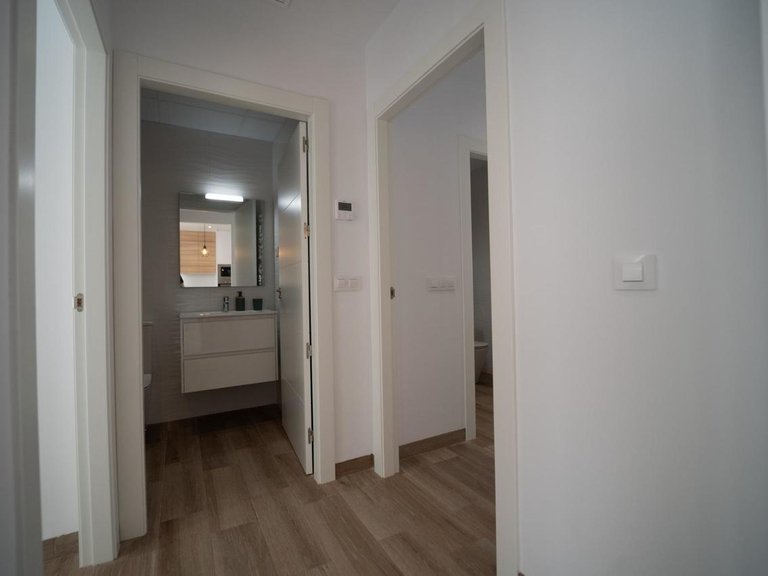 Town House for Sale in San Javier, Murcia 29