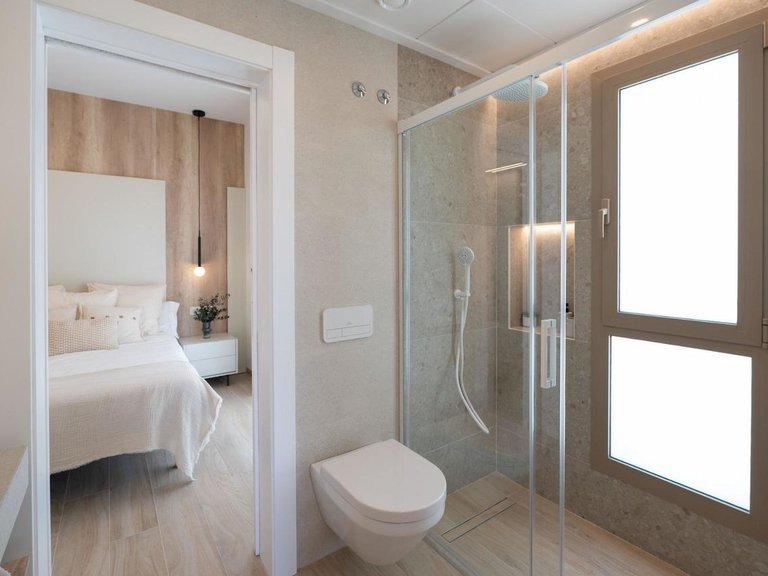 Villa for Sale in Los Alcazares, Murcia 36