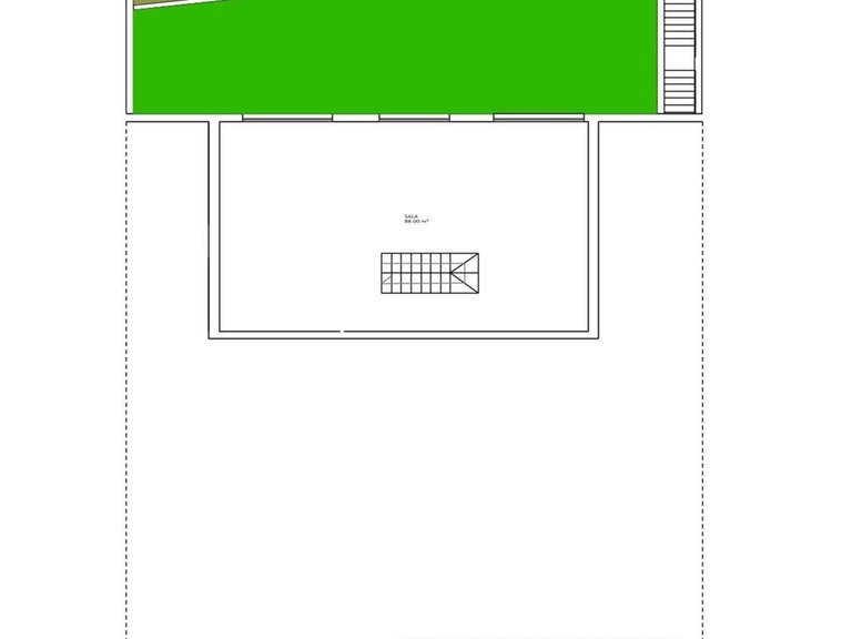 Villa for Sale in Finestrat, Alicante 14