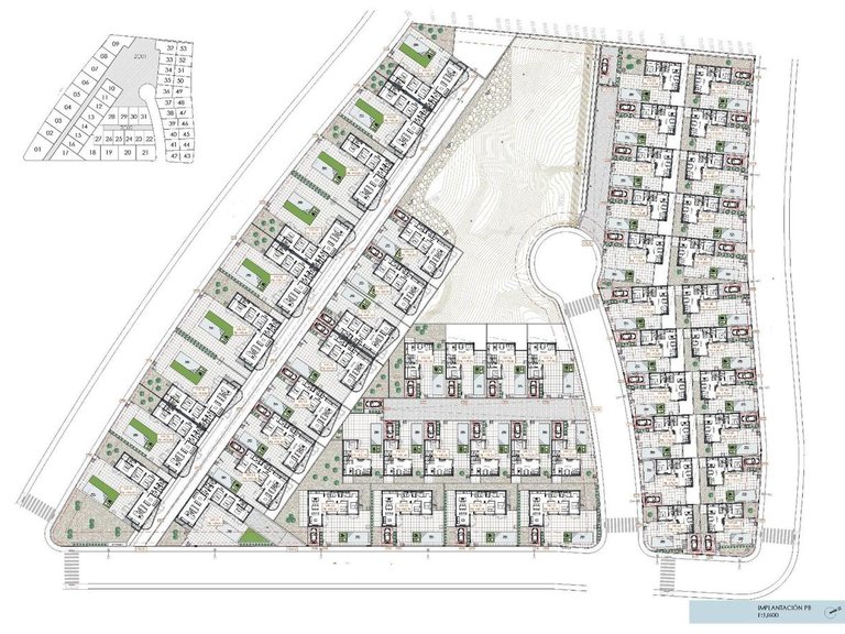 Villa for Sale in Algorfa, Alicante 17