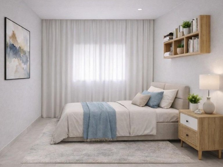 Apartment for Sale in Torrevieja, Alicante 10