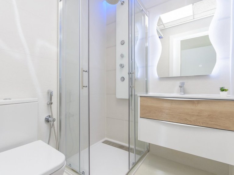 Villa for Sale in Torrevieja, Alicante 22