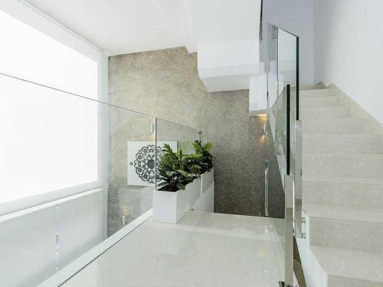 Villa for Sale in Rojales, Alicante 14