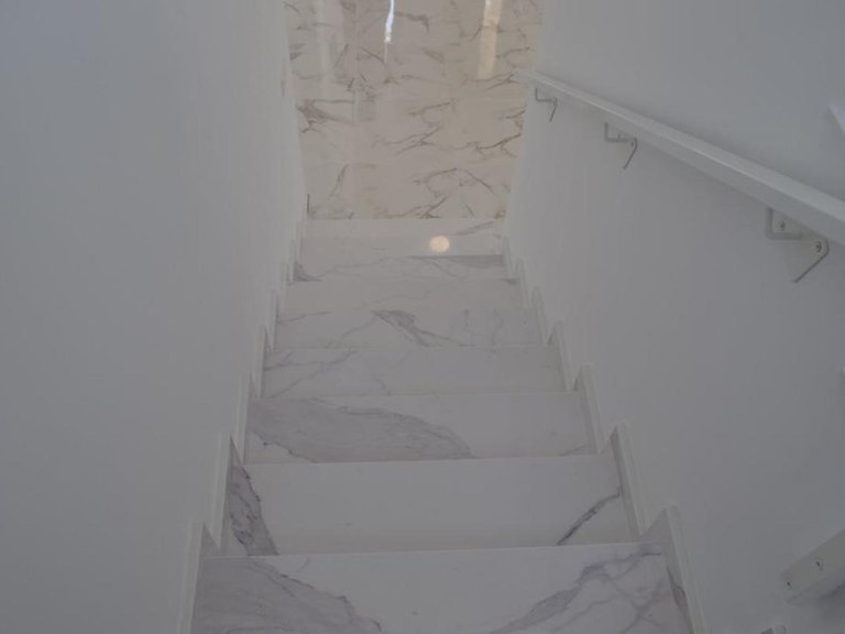 Villa for Sale in Pinoso, Alicante 30