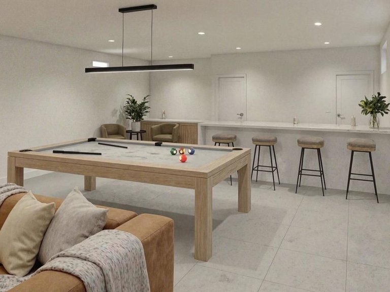 Villa for Sale in Mazarron, Murcia 15