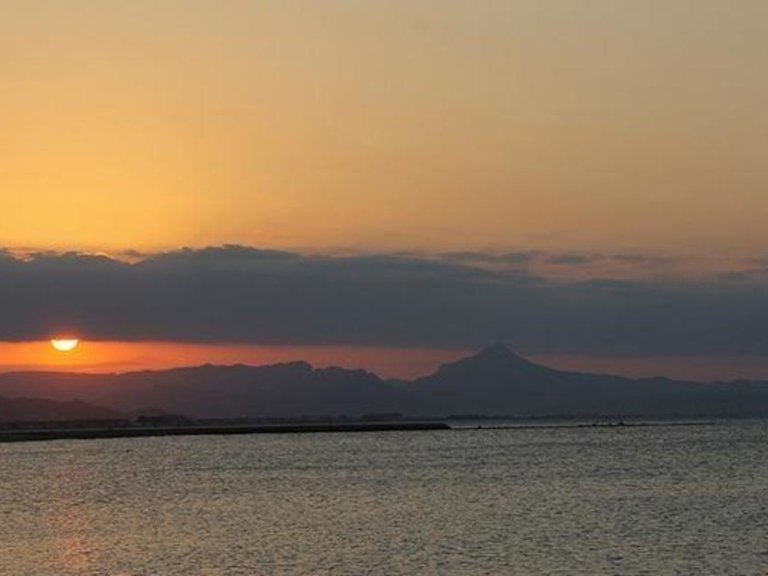 Town House for Sale in El Verger, Alicante 21