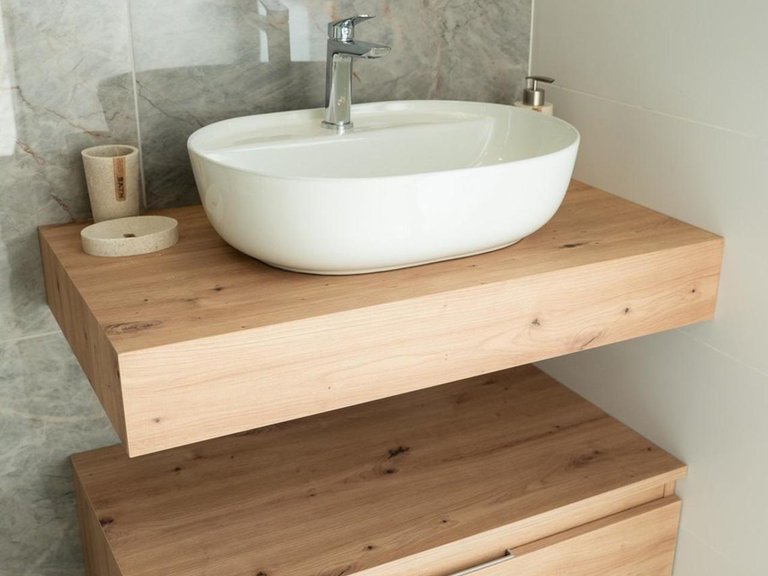 Villa for Sale in Ciudad Quesada, Alicante 28