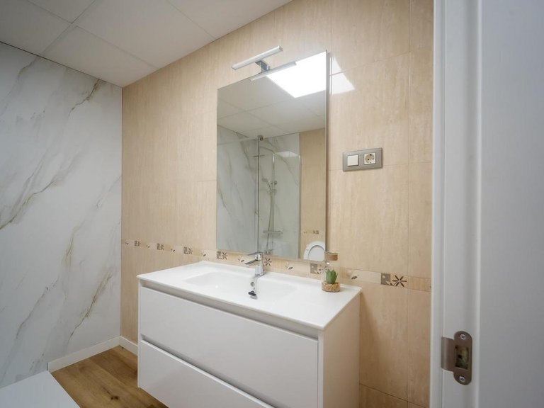 Apartment for Sale in Cuevas Del Almanzora, Almeria 14
