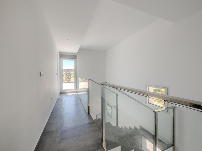 Villa for Sale in Algorfa, Alicante 35