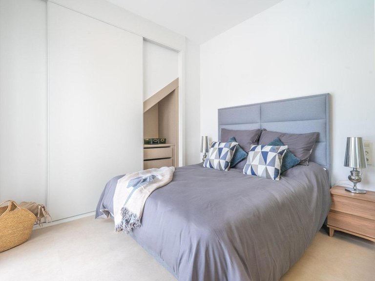 Villa for Sale in Torre Pacheco, Murcia 10