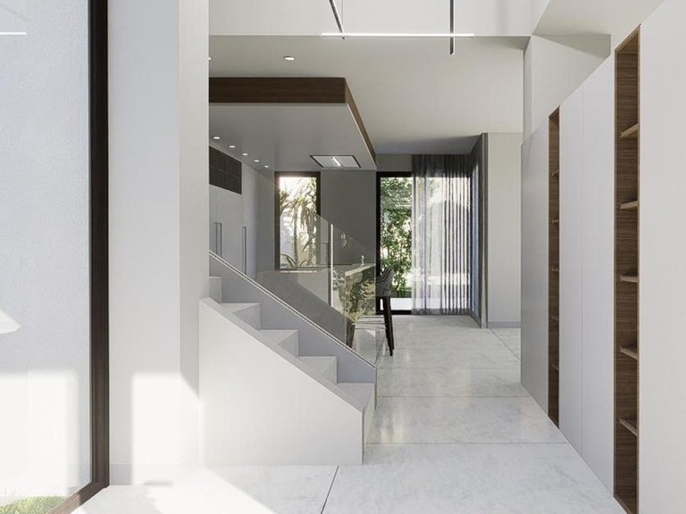 Villa for Sale in Orihuela Costa, Alicante 8