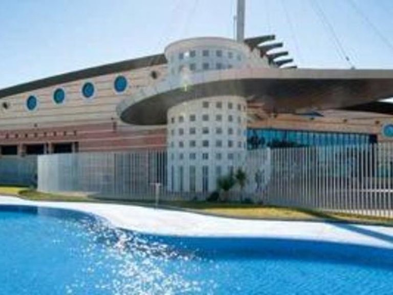 Apartment for Sale in Torrevieja, Alicante 21