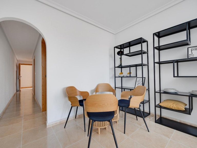 Apartment for Sale in San Fulgencio, Alicante 14