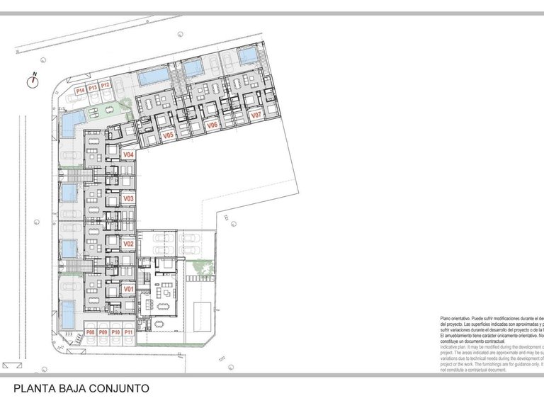 Villa for Sale in Pilar De La Horadada, Alicante 16