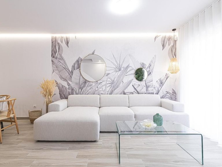 Town House for Sale in Mar Menor, Murcia 8