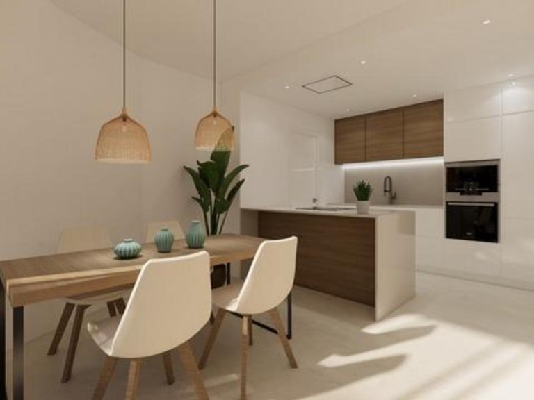 Villa for Sale in San Fulgencio, Alicante 21