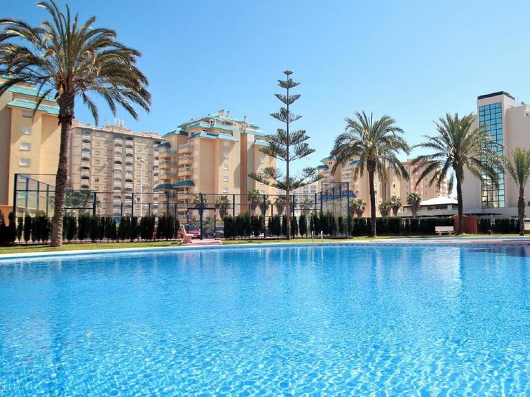 Apartment for Sale in Mar Menor, Murcia 3