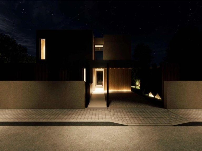 Villa for Sale in Polop, Alicante 13