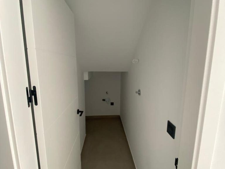 Villa for Sale in Los Alcazares, Murcia 16