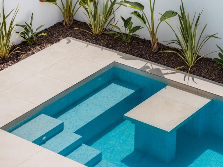 Town House for Sale in Los Alcazares, Murcia 35