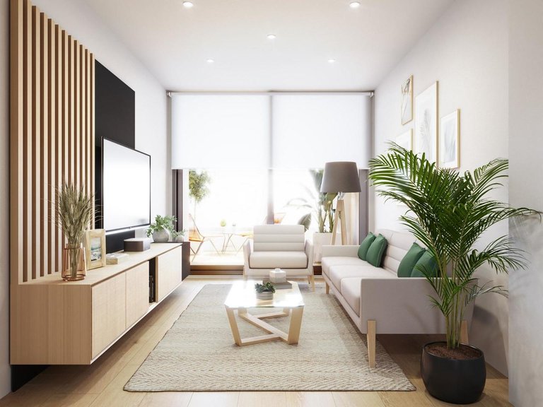 Apartment for Sale in Torrevieja, Alicante 3